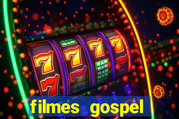 filmes gospel baseadas em fatos reais emocionantes